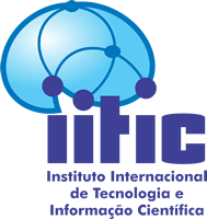 LMS iitic