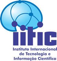 LMS iitic